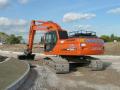 Mone Bros Aggregates Supplier Leeds image 2