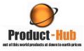 Product Hub Ltd logo