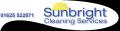 Sunbright Cleaning Services image 9