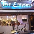 The Empress Indian Cuisine image 7