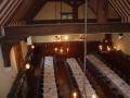 Birling Manor image 6