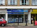 Chapplins Estate Agents Havant image 2