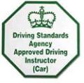 Avenue Driving Instruction image 2