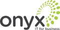 Onyx IT logo