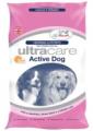 Oscar Pet Foods image 1