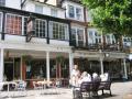 Royal Tunbridge Wells image 5