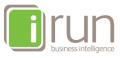 IRUN Business Intelligence image 1