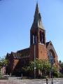 United Reformed Church Halls, Trinity Bromley (BR1) image 2