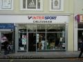 Intersport image 1