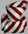 Tie Box image 3