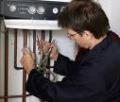 Woodbridge Energy Heating & Plumbing Engineer image 2