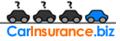 Car Insurance biz London image 4