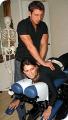 Chiro Practical image 1