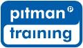 Excel Training Courses Guildford, Surrey logo