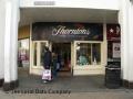 Thorntons PLC image 1