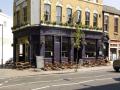 East Dulwich Tavern image 2