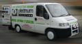 Platinum Valeting logo
