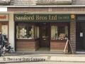 Sandford Bros Ltd image 1