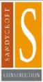 Sandycroft Construction Limited logo