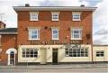 White Hart Inn image 4