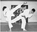 Chang's Hapkido Academy image 9