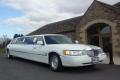 Lady Jayne Limousines | Limo Hire Oldham image 3
