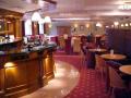 Days Hotel London South Ruislip image 3