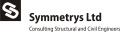 Symmetrys Limited logo