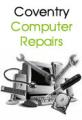 Coventry Computer Repairs LTD logo