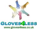Gloves4less image 1