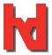 Holme Dodsworth Metals Ltd logo
