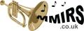 Melton Musical Instrument Repair Service image 1