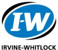 Irvine-Whitlock Ltd logo