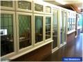 Bright Windows Porches Doors Patios Conservatories London image 3