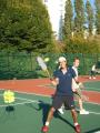Lifetime Tennis  Putney image 3
