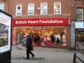 British Heart Foundation image 1