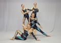 Chelis School of Dance image 10