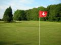 Roundwood Hall Golf Club image 2