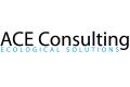 ACE Consulting - Ecological Consultant Services in Bath, Bristol and Somerset logo