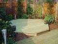 mswdecking image 1