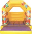 Airmazing Inflatables image 5