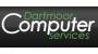 Dartmoor Computer Services logo