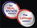 The Lettings Agency logo