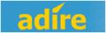 Adire Ltd logo