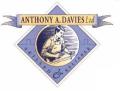 Anthony A Davies Ltd logo