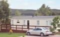 Aviemore Chalets Boat of Garten logo