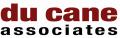Du Cane Associates Ltd logo