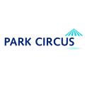 Park Circus Ceramics logo