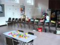 Sunshine Playgroup Morpeth image 5