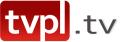 TVPL Telewizja Polska Londyn logo